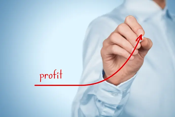 Rentabilidad Consultoría en Valor ROI ahorros eficiencia productividad