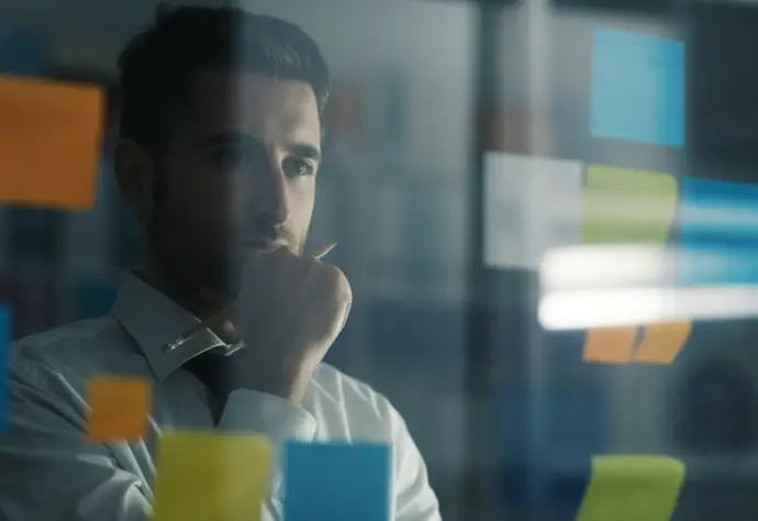 Analisis Eficiencia Rentabilidad 