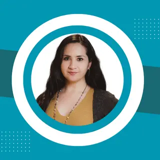 Claudia Sanchez Mollan