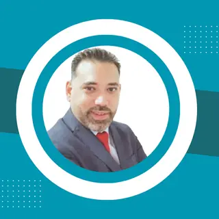 Javier Esquerre Muñoz