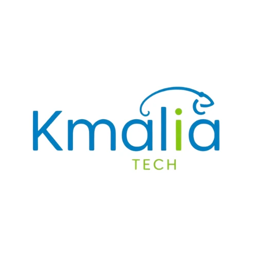 Kmalia Tech