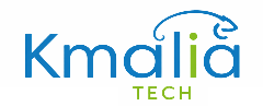 Kmalia Tech, Odoo ERP Partner Panama y Perú